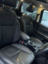 Ford Kuga 2.0 TDCi Titanium X Powershift AWD Euro 6 (s/s) 5dr 5dr Automatic 2026
