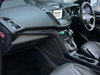 Ford Kuga 2.0 TDCi Titanium X Powershift AWD Euro 6 (s/s) 5dr 5dr Automatic 2026