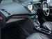 Ford Kuga 2.0 TDCi Titanium X Powershift AWD Euro 6 (s/s) 5dr 5dr Automatic 2016