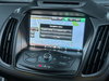 Ford Kuga 2.0 TDCi Titanium X Powershift AWD Euro 6 (s/s) 5dr 5dr Automatic 2026