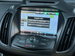 Ford Kuga 2.0 TDCi Titanium X Powershift AWD Euro 6 (s/s) 5dr 5dr Automatic 2016