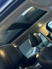Ford Kuga 2.0 TDCi Titanium X Powershift AWD Euro 6 (s/s) 5dr 5dr Automatic 2016
