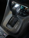 Ford Kuga 2.0 TDCi Titanium X Powershift AWD Euro 6 (s/s) 5dr 5dr Automatic 2026