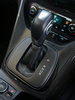 Ford Kuga 2.0 TDCi Titanium X Powershift AWD Euro 6 (s/s) 5dr 5dr Automatic 2016