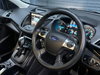 Ford Kuga 2.0 TDCi Titanium X Powershift AWD Euro 6 (s/s) 5dr 5dr Automatic 2026