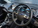 Ford Kuga 2.0 TDCi Titanium X Powershift AWD Euro 6 (s/s) 5dr 5dr Automatic 2016