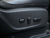 Ford Kuga 2.0 TDCi Titanium X Powershift AWD Euro 6 (s/s) 5dr 5dr Automatic 2026
