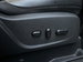 Ford Kuga 2.0 TDCi Titanium X Powershift AWD Euro 6 (s/s) 5dr 5dr Automatic 2016