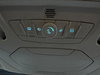 Ford Kuga 2.0 TDCi Titanium X Powershift AWD Euro 6 (s/s) 5dr 5dr Automatic 2026