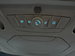 Ford Kuga 2.0 TDCi Titanium X Powershift AWD Euro 6 (s/s) 5dr 5dr Automatic 2016