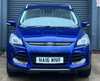 Ford Kuga 2.0 TDCi Titanium X Powershift AWD Euro 6 (s/s) 5dr 5dr Automatic 2026