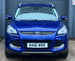 Ford Kuga 2.0 TDCi Titanium X Powershift AWD Euro 6 (s/s) 5dr 5dr Automatic 2016