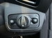 Ford Kuga 2.0 TDCi Titanium X Powershift AWD Euro 6 (s/s) 5dr 5dr Automatic 2016
