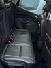 Ford Kuga 2.0 TDCi Titanium X Powershift AWD Euro 6 (s/s) 5dr 5dr Automatic 2016