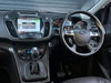 Ford Kuga 2.0 TDCi Titanium X Powershift AWD Euro 6 (s/s) 5dr 5dr Automatic 2026