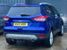 Ford Kuga 2.0 TDCi Titanium X Powershift AWD Euro 6 (s/s) 5dr 5dr Automatic 2016