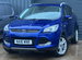 Ford Kuga 2.0 TDCi Titanium X Powershift AWD Euro 6 (s/s) 5dr 5dr Automatic 2016