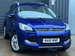 Ford Kuga 2.0 TDCi Titanium X Powershift AWD Euro 6 (s/s) 5dr 5dr Automatic 2016