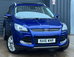 Ford Kuga 2.0 TDCi Titanium X Powershift AWD Euro 6 (s/s) 5dr 5dr Automatic 2016