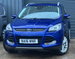 Ford Kuga 2.0 TDCi Titanium X Powershift AWD Euro 6 (s/s) 5dr 5dr Automatic 2016