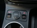 Ford Kuga 2.0 TDCi Titanium X Powershift AWD Euro 6 (s/s) 5dr 5dr Automatic 2016