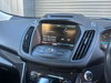 Ford Kuga 2.0 TDCi Titanium X Powershift AWD Euro 6 (s/s) 5dr 5dr Automatic 2026