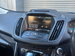 Ford Kuga 2.0 TDCi Titanium X Powershift AWD Euro 6 (s/s) 5dr 5dr Automatic 2016