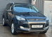 Ford Kuga 2.0 TDCi Titanium X Powershift AWD Euro 6 (s/s) 5dr 5dr Automatic 2016