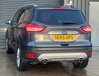 Ford Kuga 2.0 TDCi Titanium X Powershift AWD Euro 6 (s/s) 5dr 5dr Automatic 2026