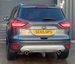Ford Kuga 2.0 TDCi Titanium X Powershift AWD Euro 6 (s/s) 5dr 5dr Automatic 2016