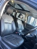 Ford Kuga 2.0 TDCi Titanium X Powershift AWD Euro 6 (s/s) 5dr 5dr Automatic 2016
