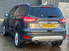 Ford Kuga 2.0 TDCi Titanium X Powershift AWD Euro 6 (s/s) 5dr 5dr Automatic 2026