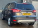Ford Kuga 2.0 TDCi Titanium X Powershift AWD Euro 6 (s/s) 5dr 5dr Automatic 2016