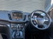 Ford Kuga 2.0 TDCi Titanium X Powershift AWD Euro 6 (s/s) 5dr 5dr Automatic 2016