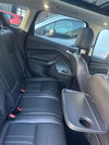 Ford Kuga 2.0 TDCi Titanium X Powershift AWD Euro 6 (s/s) 5dr 5dr Automatic 2026