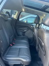 Ford Kuga 2.0 TDCi Titanium X Powershift AWD Euro 6 (s/s) 5dr 5dr Automatic 2026