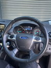 Ford Kuga 2.0 TDCi Titanium X Powershift AWD Euro 6 (s/s) 5dr 5dr Automatic 2026