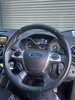 Ford Kuga 2.0 TDCi Titanium X Powershift AWD Euro 6 (s/s) 5dr 5dr Automatic 2016