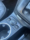 Ford Kuga 2.0 TDCi Titanium X Powershift AWD Euro 6 (s/s) 5dr 5dr Automatic 2026