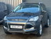Ford Kuga 2.0 TDCi Titanium X Powershift AWD Euro 6 (s/s) 5dr 5dr Automatic 2016