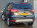 Ford Kuga 2.0 TDCi Titanium X Powershift AWD Euro 6 (s/s) 5dr 5dr Automatic 2016