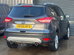 Ford Kuga 2.0 TDCi Titanium X Powershift AWD Euro 6 (s/s) 5dr 5dr Automatic 2016