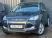 Ford Kuga 2.0 TDCi Titanium X Powershift AWD Euro 6 (s/s) 5dr 5dr Automatic 2016