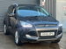 Ford Kuga 2.0 TDCi Titanium X Powershift AWD Euro 6 (s/s) 5dr 5dr Automatic 2016