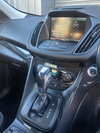 Ford Kuga 2.0 TDCi Titanium X Powershift AWD Euro 6 (s/s) 5dr 5dr Automatic 2026