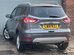 Ford Kuga 2.0 TDCi Zetec Powershift AWD Euro 5 5dr 5dr Automatic 2014