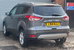 Ford Kuga 2.0 TDCi Zetec Powershift AWD Euro 5 5dr 5dr Automatic 2014