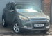 Ford Kuga 2.0 TDCi Zetec Powershift AWD Euro 5 5dr 5dr Automatic 2014