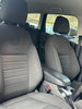 Ford Kuga 2.0 TDCi Zetec Powershift AWD Euro 5 5dr 5dr Automatic 2014