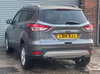 Ford Kuga 2.0 TDCi Zetec Powershift AWD Euro 5 5dr 5dr Automatic 2026